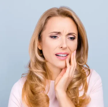Tooth extractions in Plano tx, Tooth extractions near me