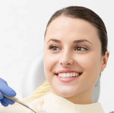 Cosmetic Dental Procedure in Plano TX, Cosmetic dentist near you
