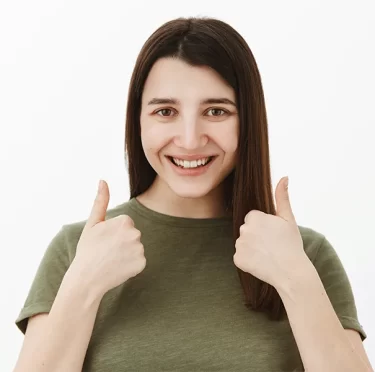 Teeth Whitening in Plano, TX, Teeth Whitening near you