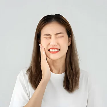 Dental Emergency in Plano, TX, Emergency Dentist near me