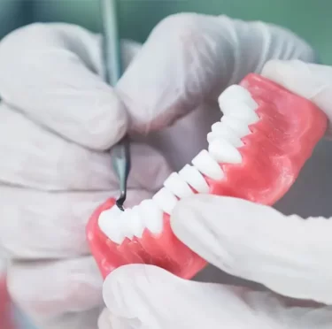 Dental Implants in Plano, Tx, Dental Implants near me