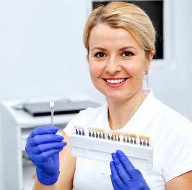 dental veneers in Plano, TX, dental veneers near me
