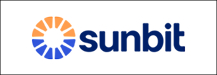 Sunbit