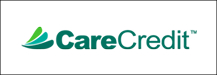 CareCredit