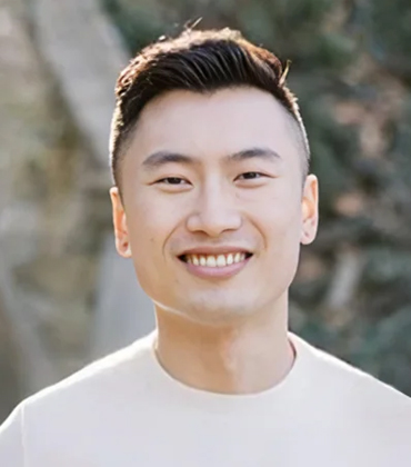 Dr. Loi Q. Ta