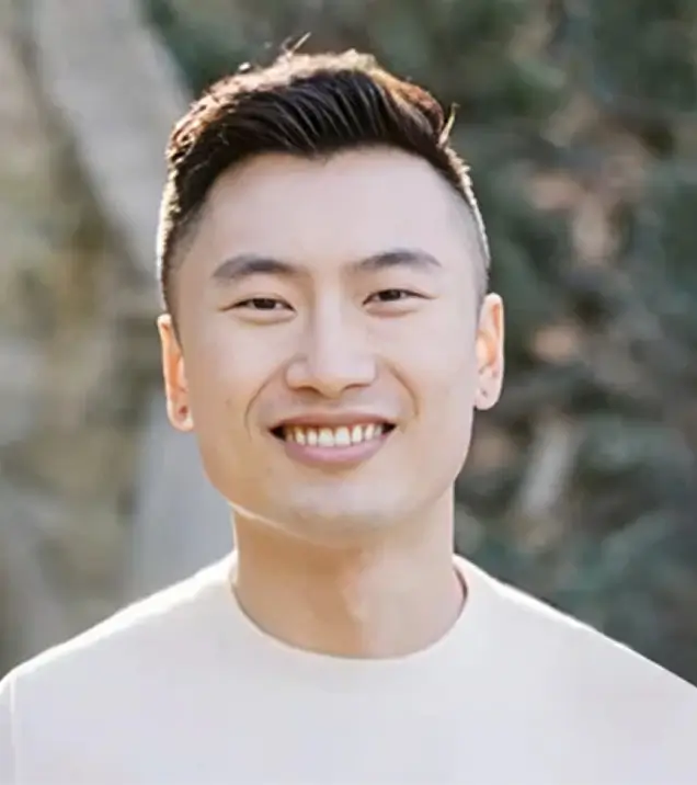 Why Choose Dr. Loi Ta for This