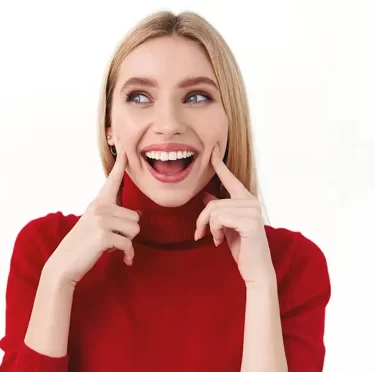 cosmetic dentistry in Plano, TX, cosmetic dentist near me