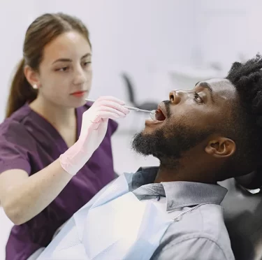 General Dentist in Plano, TX, General Dentist near me