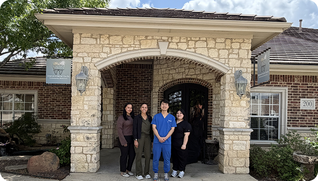 Can I Get a Same-Day Dentist Appointment Near Me?